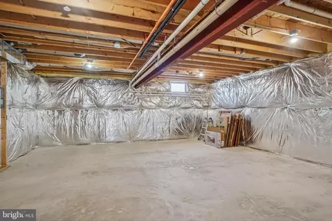 Other - 7206 Drought Spring Dr, Frederick, MD 21702 photo 12 of 29