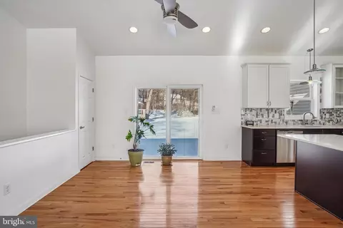 Other - 7206 Drought Spring Dr, Frederick, MD 21702 photo 3 of 29