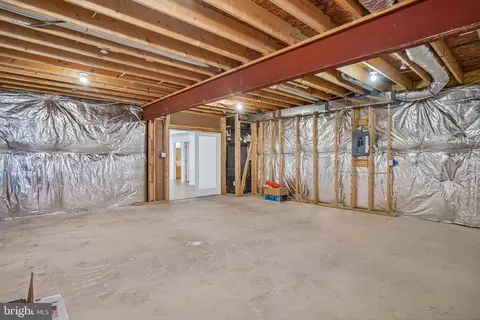 Other - 7206 Drought Spring Dr, Frederick, MD 21702 photo 13 of 29