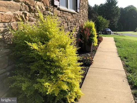 Other - 7206 Drought Spring Dr, Frederick, MD 21702 photo 16 of 29
