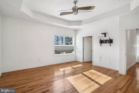 Other - 7206 Drought Spring Dr, Frederick, MD 21702 photo 5 of 29