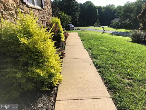 Other - 7206 Drought Spring Dr, Frederick, MD 21702 photo 18 of 29