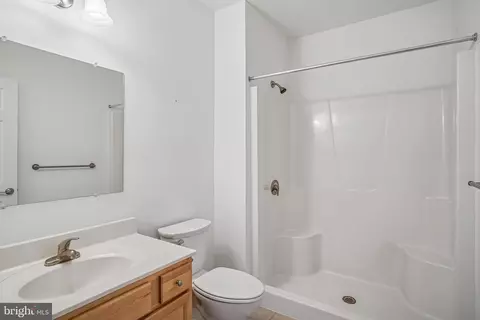 Bath - 7206 Drought Spring Dr, Frederick, MD 21702 photo 3 of 3