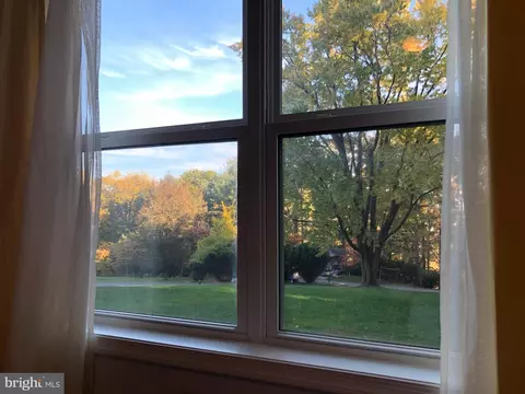 Other - 7206 Drought Spring Dr, Frederick, MD 21702 photo 26 of 29