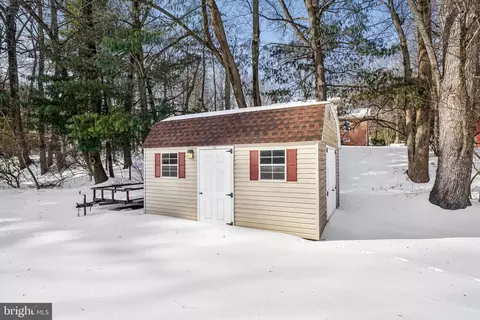 Other - 7206 Drought Spring Dr, Frederick, MD 21702 photo 1 of 29