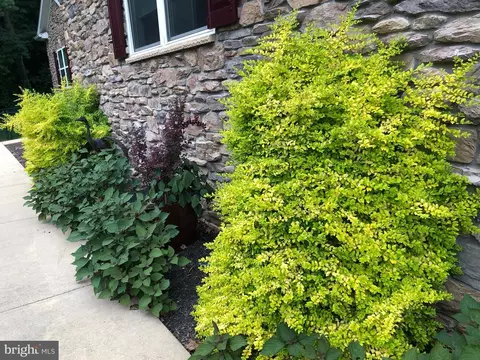 Other - 7206 Drought Spring Dr, Frederick, MD 21702 photo 19 of 29