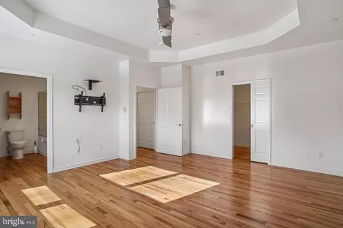 Other - 7206 Drought Spring Dr, Frederick, MD 21702 photo 4 of 29