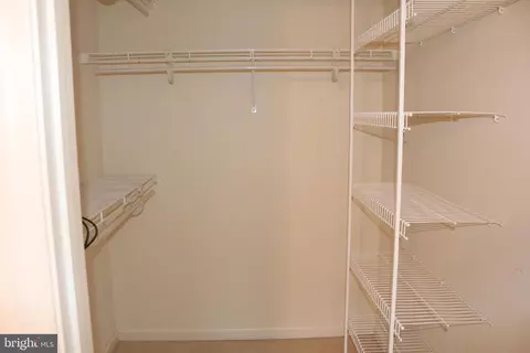 Other - 500 Patton Cir #7H, Frederick, MD 21703 photo 6 of 7
