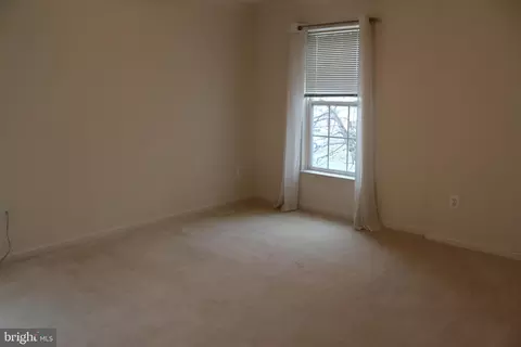 Other - 500 Patton Cir #7H, Frederick, MD 21703 photo 4 of 7