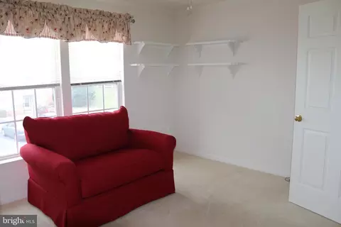 Bedroom - 500 Patton Cir #7H, Frederick, MD 21703 photo 1 of 1