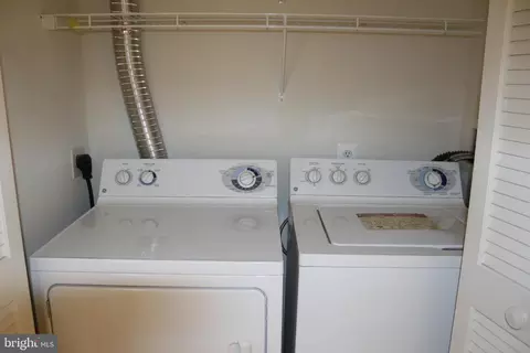 Other - 500 Patton Cir #7H, Frederick, MD 21703 photo 3 of 7
