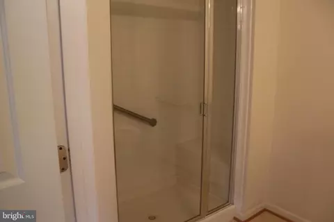 Other - 500 Patton Cir #7H, Frederick, MD 21703 photo 5 of 7