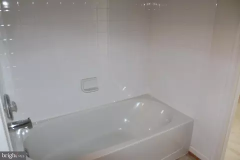 Other - 500 Patton Cir #7H, Frederick, MD 21703 photo 7 of 7