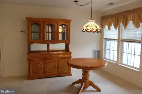 Other - 500 Patton Cir #7H, Frederick, MD 21703 photo 1 of 7