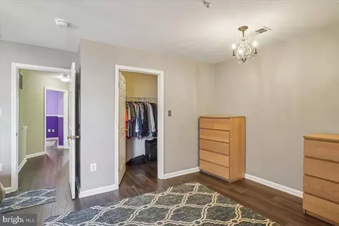 Other - 1772 Wheyfield Dr, Frederick, MD 21701 photo 5 of 13