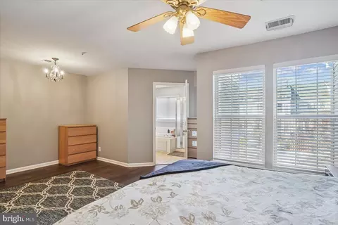 Other - 1772 Wheyfield Dr, Frederick, MD 21701 photo 4 of 13