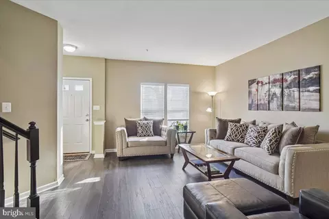 Other - 1772 Wheyfield Dr, Frederick, MD 21701 photo 1 of 13