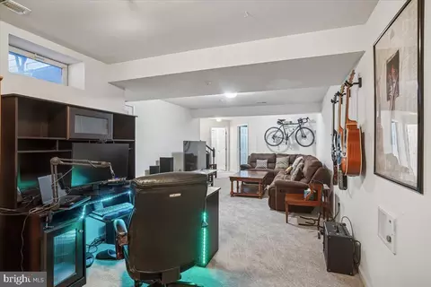 Other - 1772 Wheyfield Dr, Frederick, MD 21701 photo 9 of 13