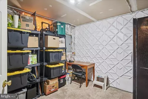 Other - 1772 Wheyfield Dr, Frederick, MD 21701 photo 10 of 13