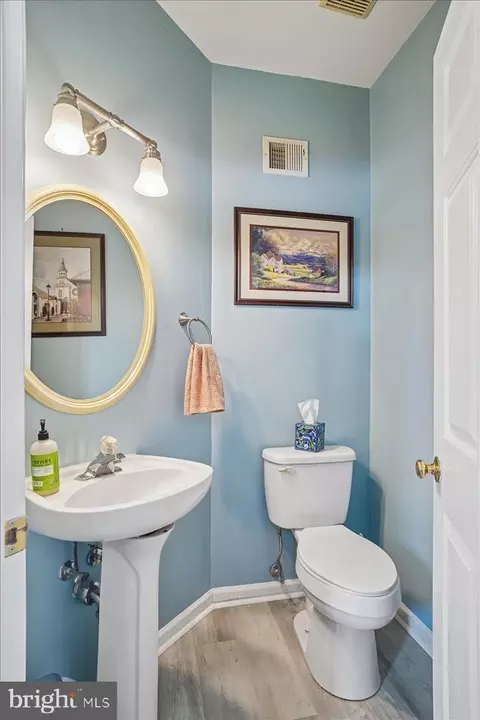 Bath - 1772 Wheyfield Dr, Frederick, MD 21701 photo 1 of 5