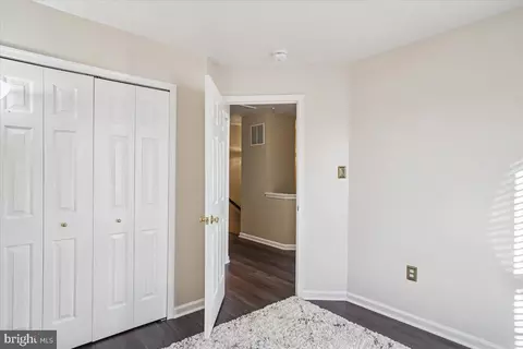 Other - 1772 Wheyfield Dr, Frederick, MD 21701 photo 7 of 13