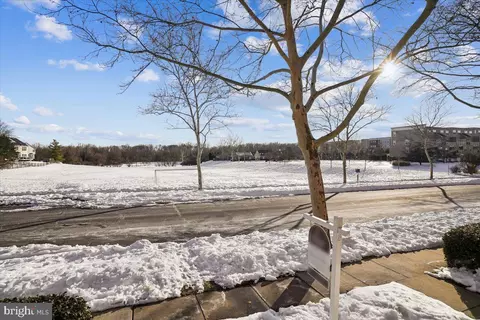 Other - 1772 Wheyfield Dr, Frederick, MD 21701 photo 12 of 13