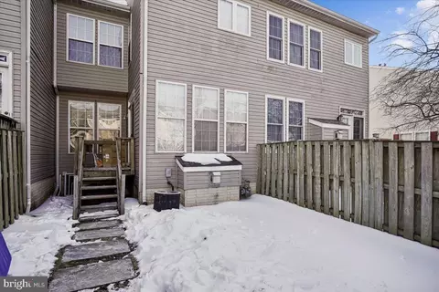 Other - 1772 Wheyfield Dr, Frederick, MD 21701 photo 13 of 13