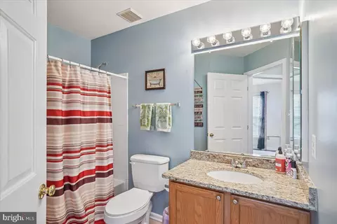 Bath - 1772 Wheyfield Dr, Frederick, MD 21701 photo 4 of 5