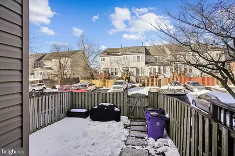 Exterior - 1772 Wheyfield Dr, Frederick, MD 21701 photo 2 of 3