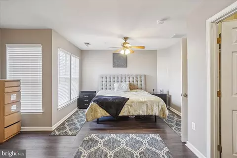 Bedroom - 1772 Wheyfield Dr, Frederick, MD 21701 photo 1 of 4