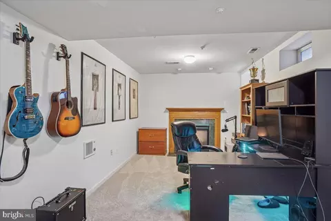 Other - 1772 Wheyfield Dr, Frederick, MD 21701 photo 8 of 13
