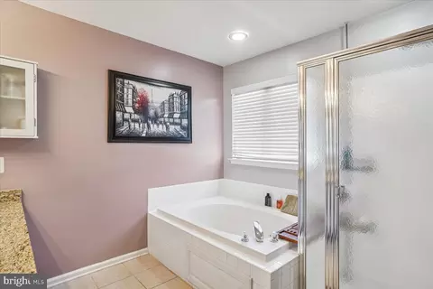 Bath - 1772 Wheyfield Dr, Frederick, MD 21701 photo 3 of 5