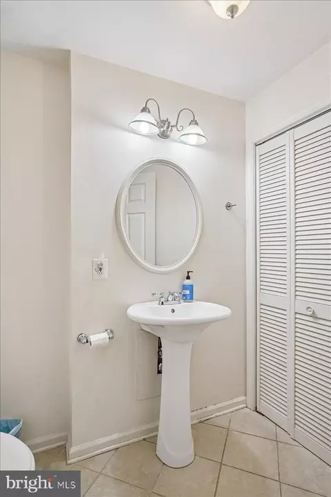Bath - 1772 Wheyfield Dr, Frederick, MD 21701 photo 5 of 5
