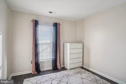 Other - 1772 Wheyfield Dr, Frederick, MD 21701 photo 6 of 13