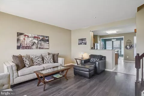 Other - 1772 Wheyfield Dr, Frederick, MD 21701 photo 2 of 13