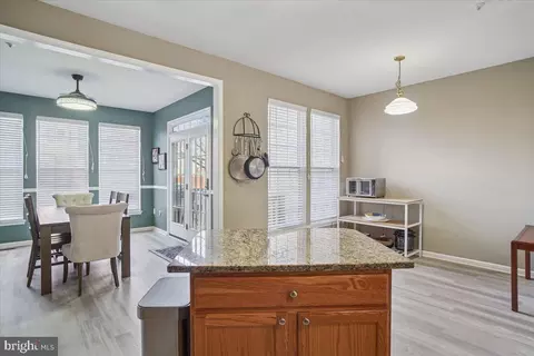 Other - 1772 Wheyfield Dr, Frederick, MD 21701 photo 3 of 13