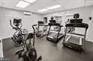 Other - 5640 Crabapple Dr, Frederick, MD 21703 photo 16 of 24