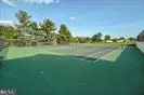 Other - 5640 Crabapple Dr, Frederick, MD 21703 photo 22 of 24