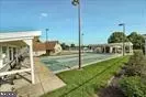 Other - 5640 Crabapple Dr, Frederick, MD 21703 photo 19 of 24