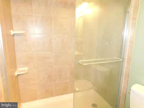Bath - 5640 Crabapple Dr, Frederick, MD 21703 photo 2 of 4