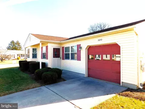 Other - 5640 Crabapple Dr, Frederick, MD 21703 photo 2 of 24