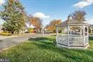 Other - 5640 Crabapple Dr, Frederick, MD 21703 photo 12 of 24
