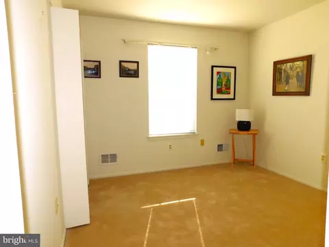 Bedroom - 5640 Crabapple Dr, Frederick, MD 21703 photo 5 of 6