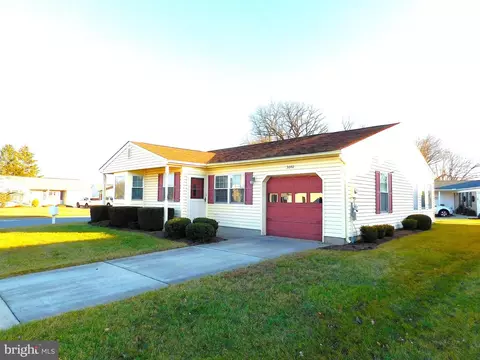 Other - 5640 Crabapple Dr, Frederick, MD 21703 photo 1 of 24