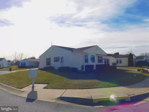 Other - 5640 Crabapple Dr, Frederick, MD 21703 photo 6 of 24