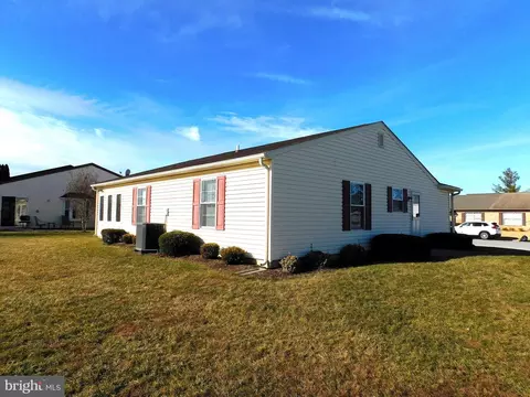 Other - 5640 Crabapple Dr, Frederick, MD 21703 photo 5 of 24