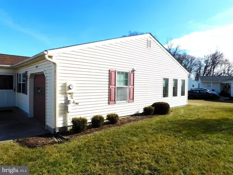 Other - 5640 Crabapple Dr, Frederick, MD 21703 photo 3 of 24