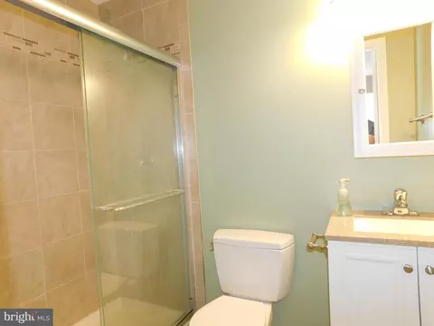 Bath - 5640 Crabapple Dr, Frederick, MD 21703 photo 1 of 4