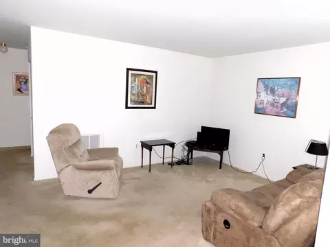 Living - 5640 Crabapple Dr, Frederick, MD 21703 photo 2 of 2