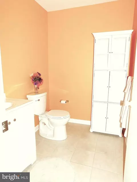 Bath - 5640 Crabapple Dr, Frederick, MD 21703 photo 4 of 4